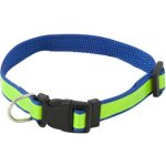 AB reflex Reflexní obojek – Sleviste.cz