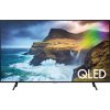 Televize Samsung QE55Q70R