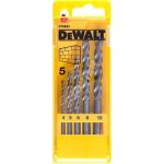 Dewalt DT6952 – Zboží Dáma
