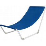 Malatec 23563 Turistické skládací plážové lehátko – Zboží Dáma Malatec 23563 Turistické skládací plážové lehátko – Zboží Dáma