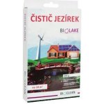 Bioclean Biolake čistič jezírek 100g – Hledejceny.cz