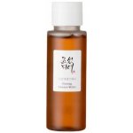 Beauty of Joseon Ginseng Essence Water toner s ženšenem 150 ml – Hledejceny.cz