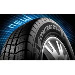 Vredestein Comtrac 2 All Season+ 235/65 R16 115/113R – Hledejceny.cz