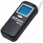 FITalco DAT II | Zboží Auto