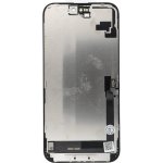 LCD Displej Apple iPhone 16 Plus – Zboží Živě