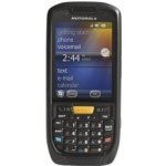 Motorola MC45 – Zboží Živě