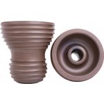 Cosmo Bowl Phunnel Saturn – Zboží Mobilmania