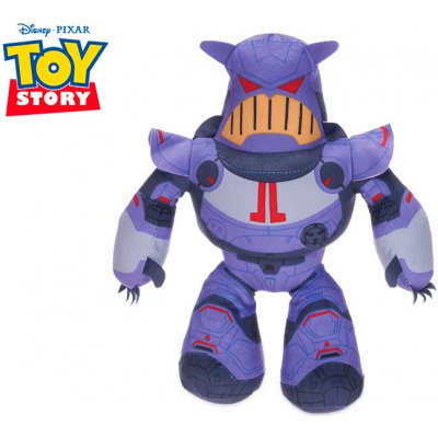 Toy Story Zurg – Hledejceny.cz