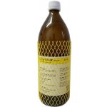 AJATIN PROFARMA TINKTURA DRM 100MG/ML DRM SOL 1X1000ML – Hledejceny.cz