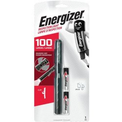 Energizer E301699300