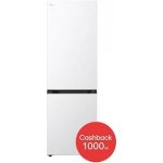 LG GBBS312ASW – Zbozi.Blesk.cz