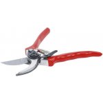 BGS 210 mm BGS109111 – Zboží Dáma