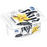 Milko Můj Skyr 0% vanilka 130 g – Zboží Dáma