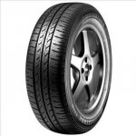 Bridgestone B250 195/55 R15 85T – Hledejceny.cz