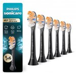 Philips Sonicare Premium All-in-One HX9096/88 6 ks – Hledejceny.cz