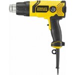 Stanley FME670K – Zboží Dáma