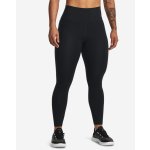 Under Armour Dámské legíny Meridian Ankle Leg-BLK – Zboží Mobilmania