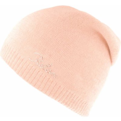 Relax Liana RKH114B Powder Pink – Zbozi.Blesk.cz