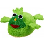 Adonis mycí houba žába – Zbozi.Blesk.cz