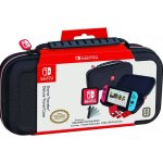 Nintendo NNS40 case Switch – Zboží Mobilmania