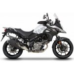 SHAD S0VS694P | Zboží Auto