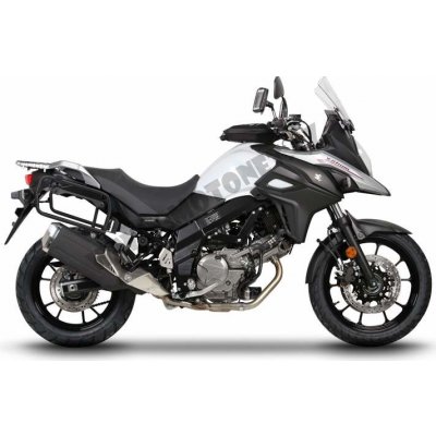 SHAD S0VS694P | Zboží Auto