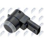 NTY EPDC-VW-001 | Zboží Auto