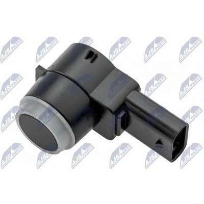 NTY EPDC-VW-001 | Zboží Auto