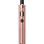 Joyetech eGo AIO 2 – Zboží Dáma