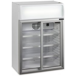 TEFCOLD FSC 100