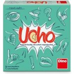 Dino Ucho – Hledejceny.cz