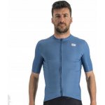 Sportful Checkmate Blue Sea Berry Blue – Sleviste.cz