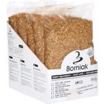 Borniak udící štěpka 10 l buk – Zbozi.Blesk.cz