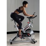 BH Fitness STRATOS – Sleviste.cz