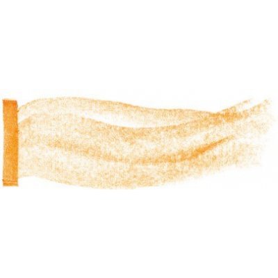 STOCKMAR vosková pastelka oranžová – Hledejceny.cz
