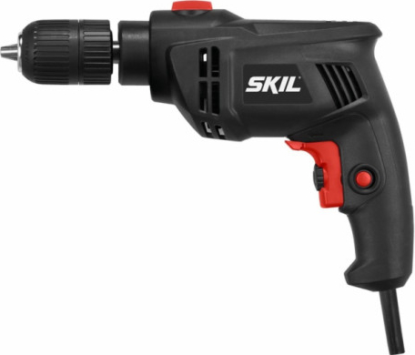 SKIL 1020AA