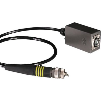 FieldCast Adapter Four – Zbozi.Blesk.cz