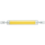 Omnilux LED 230V/7W R7s 118mm studená bílá 6500K – Hledejceny.cz