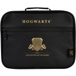 Epee merch svačinový box Harry Potter Bradavice – Zboží Mobilmania