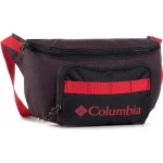 Columbia Zigzag Hip Pack – Zbozi.Blesk.cz