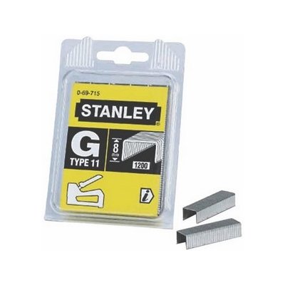Stanley 0-69-717 – Zboží Mobilmania