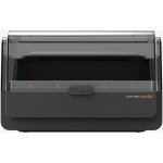 Anycubic ACE Pro – Zboží Živě