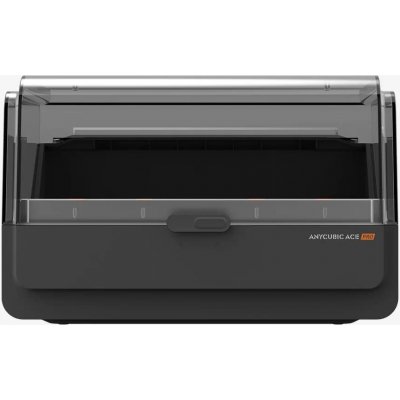 Anycubic ACE Pro – Zboží Živě