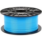 Filament PM PLA 1,75 Modrá 1kg – Zboží Živě