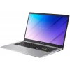 Notebook Asus E510MA-EJ1308WS