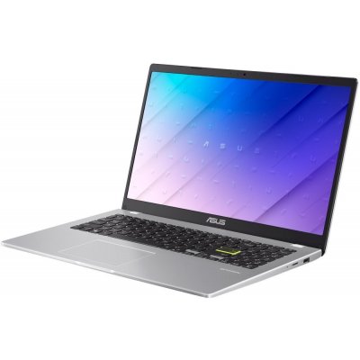 Asus E510MA-EJ1308WS – Hledejceny.cz