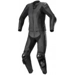 dvoudílná kombinéza Alpinestars STELLA MISSILE V2 – Hledejceny.cz