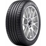 Goodyear Eagle Sport All Season 255/45 R19 104H – Hledejceny.cz