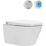 CERANO CER-545632 – Hledejceny.cz