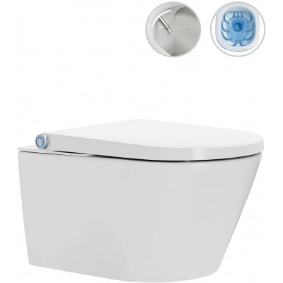 CERANO CER-545632 – Hledejceny.cz